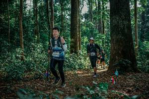 BIB: 
                            <button type="button" onclick="openModal(26129343)" class="btn btn-primary btn-sm float-right btn-popup" data-toggle="modal" data-target=".modal-high-quality">
                        <i class="fas fa-shopping-cart"></i> Add to Cart
                    </button>
                                            <button type="button" onclick="isThisMe(26129343, true)" class="btn btn-success btn-sm float-right btn-popup btn-isme hidden" data-toggle="tooltip" data-placement="bottom" title="นี่คือรูปของคุณใช่ไหม คลิกที่นี่เพื่อเอาเข้าอัลบั้ม">
                        <i class="fas fa-plus"></i> Add to album
                    </button>
                    <button type="button" onclick="isThisMe(26129343, false)" class="btn btn-warning btn-sm float-right btn-popup btn-isnotme hidden">
                        <i class="fas fa-ban"></i> Remove from album
                    </button>